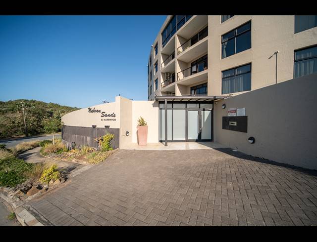 2 BEDROOM APARTMENT FOR SALE IN NAHOON